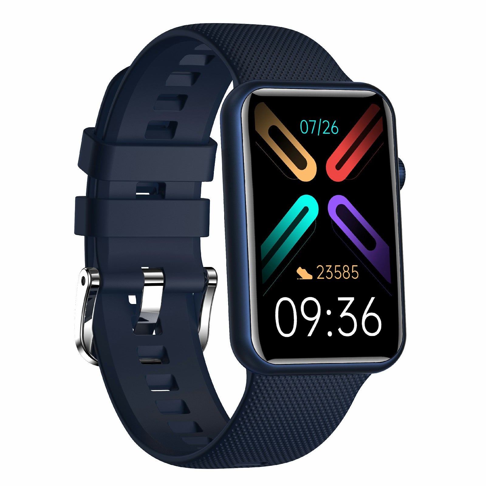 smart watch smart watch